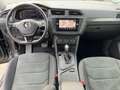 Volkswagen Tiguan 1.5 TSI DSG Highline Navi*HUD*KAM*3xKlima Grey - thumbnail 11
