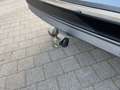 Volkswagen Tiguan 1.5 TSI DSG Highline Navi*HUD*KAM*3xKlima Grey - thumbnail 20