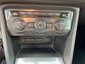 Volkswagen Tiguan 1.5 TSI DSG Highline Navi*HUD*KAM*3xKlima Grey - thumbnail 15