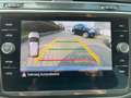 Volkswagen Tiguan 1.5 TSI DSG Highline Navi*HUD*KAM*3xKlima Grey - thumbnail 14