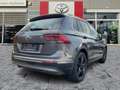 Volkswagen Tiguan 1.5 TSI DSG Highline Navi*HUD*KAM*3xKlima Grey - thumbnail 7