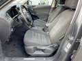 Volkswagen Tiguan 1.5 TSI DSG Highline Navi*HUD*KAM*3xKlima Grey - thumbnail 9
