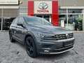 Volkswagen Tiguan 1.5 TSI DSG Highline Navi*HUD*KAM*3xKlima Grey - thumbnail 8