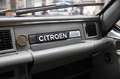 Citroen Visa 1.7 RD Diesel *OLDTIMER*SELTEN*GARANTIE* Silber - thumbnail 11