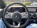Mercedes-Benz A 180 AMG Panoramadak/Widescreen/Camera Zwart - thumbnail 13