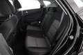 Hyundai TUCSON 1.6 T-GDI DCT 4WD Trend, AHK, Navi, Kamera Schwarz - thumbnail 13