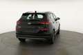 Hyundai TUCSON 1.6 T-GDI DCT 4WD Trend, AHK, Navi, Kamera Schwarz - thumbnail 16