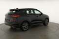 Hyundai TUCSON 1.6 T-GDI DCT 4WD Trend, AHK, Navi, Kamera Schwarz - thumbnail 18