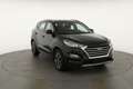 Hyundai TUCSON 1.6 T-GDI DCT 4WD Trend, AHK, Navi, Kamera Schwarz - thumbnail 25