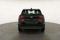 Hyundai TUCSON 1.6 T-GDI DCT 4WD Trend, AHK, Navi, Kamera Schwarz - thumbnail 15