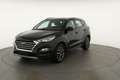 Hyundai TUCSON 1.6 T-GDI DCT 4WD Trend, AHK, Navi, Kamera Schwarz - thumbnail 29