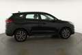 Hyundai TUCSON 1.6 T-GDI DCT 4WD Trend, AHK, Navi, Kamera Schwarz - thumbnail 20