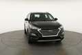 Hyundai TUCSON 1.6 T-GDI DCT 4WD Trend, AHK, Navi, Kamera Schwarz - thumbnail 26