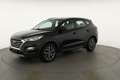 Hyundai TUCSON 1.6 T-GDI DCT 4WD Trend, AHK, Navi, Kamera Schwarz - thumbnail 30