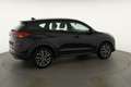 Hyundai TUCSON 1.6 T-GDI DCT 4WD Trend, AHK, Navi, Kamera Schwarz - thumbnail 19