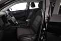 Hyundai TUCSON 1.6 T-GDI DCT 4WD Trend, AHK, Navi, Kamera Schwarz - thumbnail 12