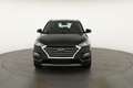 Hyundai TUCSON 1.6 T-GDI DCT 4WD Trend, AHK, Navi, Kamera Schwarz - thumbnail 27