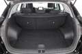 Hyundai TUCSON 1.6 T-GDI DCT 4WD Trend, AHK, Navi, Kamera Schwarz - thumbnail 14