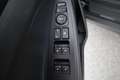Hyundai TUCSON 1.6 T-GDI DCT 4WD Trend, AHK, Navi, Kamera Schwarz - thumbnail 11