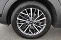 Hyundai TUCSON 1.6 T-GDI DCT 4WD Trend, AHK, Navi, Kamera Schwarz - thumbnail 6
