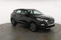 Hyundai TUCSON 1.6 T-GDI DCT 4WD Trend, AHK, Navi, Kamera Schwarz - thumbnail 24