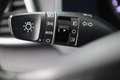 Hyundai TUCSON 1.6 T-GDI DCT 4WD Trend, AHK, Navi, Kamera Schwarz - thumbnail 10