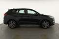 Hyundai TUCSON 1.6 T-GDI DCT 4WD Trend, AHK, Navi, Kamera Schwarz - thumbnail 21