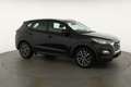 Hyundai TUCSON 1.6 T-GDI DCT 4WD Trend, AHK, Navi, Kamera Schwarz - thumbnail 23