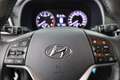 Hyundai TUCSON 1.6 T-GDI DCT 4WD Trend, AHK, Navi, Kamera Schwarz - thumbnail 8