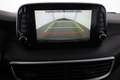 Hyundai TUCSON 1.6 T-GDI DCT 4WD Trend, AHK, Navi, Kamera Schwarz - thumbnail 9