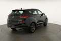 Hyundai TUCSON 1.6 T-GDI DCT 4WD Trend, AHK, Navi, Kamera Schwarz - thumbnail 17