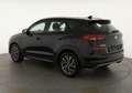 Hyundai TUCSON 1.6 T-GDI DCT 4WD Trend, AHK, Navi, Kamera Schwarz - thumbnail 5