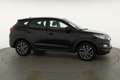 Hyundai TUCSON 1.6 T-GDI DCT 4WD Trend, AHK, Navi, Kamera Schwarz - thumbnail 22