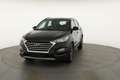 Hyundai TUCSON 1.6 T-GDI DCT 4WD Trend, AHK, Navi, Kamera Schwarz - thumbnail 28