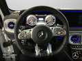 Mercedes-Benz G 63 AMG Perf-Abgas WideScreen Multibeam Burmester Blanc - thumbnail 14