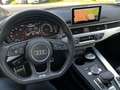 Audi A4 Avant 2.0TFSi 252pk quattro S line Edition | Pano Grigio - thumbnail 8