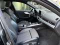 Audi A4 Avant 2.0TFSi 252pk quattro S line Edition | Pano Grigio - thumbnail 14