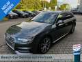 Audi A4 Avant 2.0TFSi 252pk quattro S line Edition | Pano Grigio - thumbnail 1