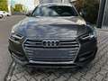 Audi A4 Avant 2.0TFSi 252pk quattro S line Edition | Pano Grigio - thumbnail 12