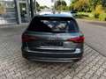 Audi A4 Avant 2.0TFSi 252pk quattro S line Edition | Pano Grigio - thumbnail 13
