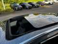 Audi A4 Avant 2.0TFSi 252pk quattro S line Edition | Pano Grigio - thumbnail 11