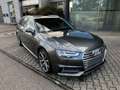 Audi A4 Avant 2.0TFSi 252pk quattro S line Edition | Pano Grigio - thumbnail 6