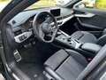 Audi A4 Avant 2.0TFSi 252pk quattro S line Edition | Pano Grigio - thumbnail 3