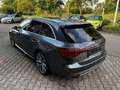 Audi A4 Avant 2.0TFSi 252pk quattro S line Edition | Pano Grigio - thumbnail 7