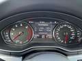 Audi A4 Avant 2.0TFSi 252pk quattro S line Edition | Pano Grigio - thumbnail 9