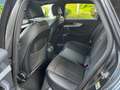 Audi A4 Avant 2.0TFSi 252pk quattro S line Edition | Pano Grigio - thumbnail 5