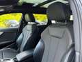 Audi A4 Avant 2.0TFSi 252pk quattro S line Edition | Pano Grigio - thumbnail 4