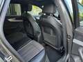 Audi A4 Avant 2.0TFSi 252pk quattro S line Edition | Pano Grigio - thumbnail 15