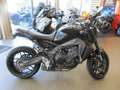 Yamaha MT-09 Noir - thumbnail 1