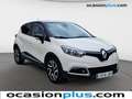 Renault Captur 1.5dCi Energy eco2 Zen 90 Білий - thumbnail 2